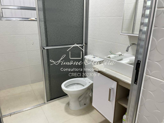 Imagem Casa com 2 Quartos à Venda, 115 m² em Perequê Mirim - Caraguatatuba Imagem Casa com 2 Quartos à Venda, 115 m² em Perequê Mirim - Caraguatatuba