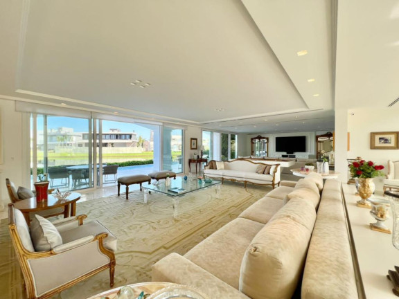 Imagem Casa com 4 Quartos à Venda, 932 m² em Centro - Xangri-la Imagem Casa com 4 Quartos à Venda, 932 m² em Centro - Xangri-la