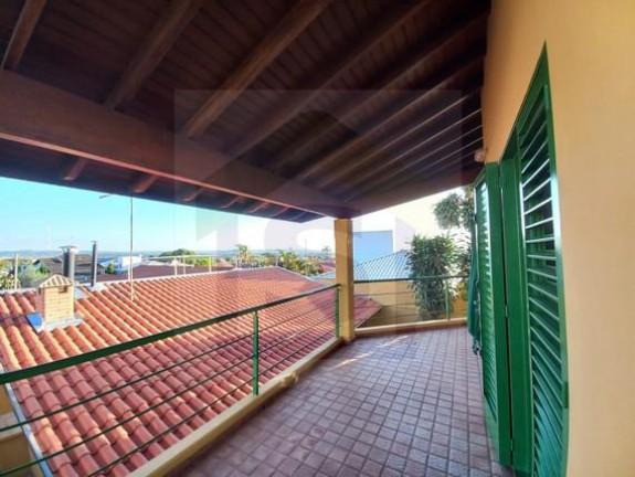 Imagem Sobrado com 2 Quartos à Venda, 216 m² em Centro - Brotas Imagem Sobrado com 2 Quartos à Venda, 216 m² em Centro - Brotas