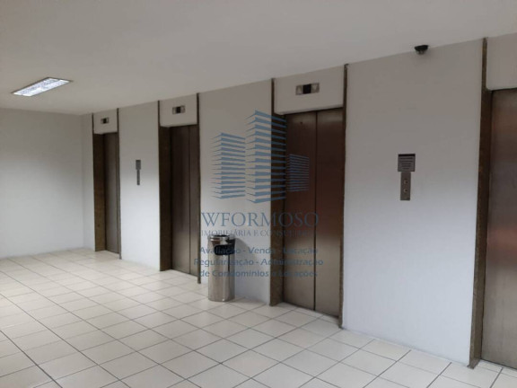 Imagem Sala Comercial à Venda, 30 m² em Centro - Rio De Janeiro Imagem Sala Comercial à Venda, 30 m² em Centro - Rio De Janeiro