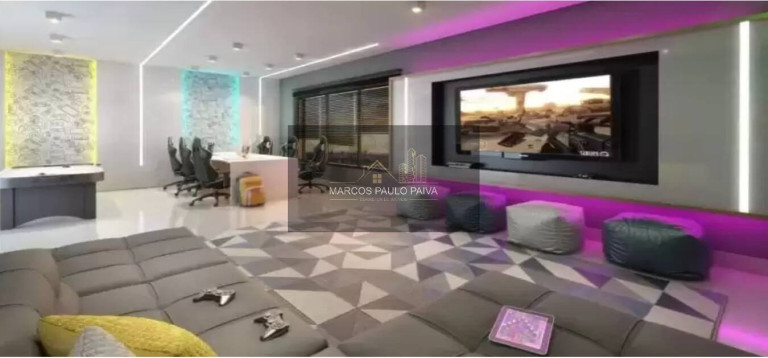 Imagem Apartamento com 2 Quartos à Venda, 64 m² em Atibaia Jardim - Atibaia Imagem Apartamento com 2 Quartos à Venda, 64 m² em Atibaia Jardim - Atibaia