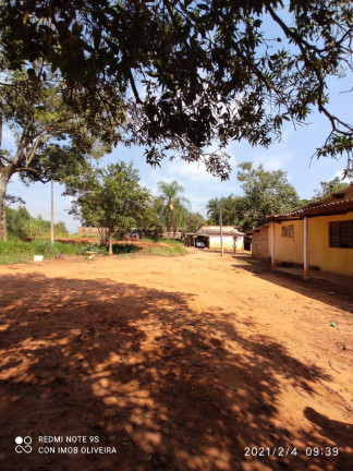 Imagem Chácara com 2 Quartos à Venda, 11 m² em Centro - Salto De Pirapora Imagem Chácara com 2 Quartos à Venda, 11 m² em Centro - Salto De Pirapora