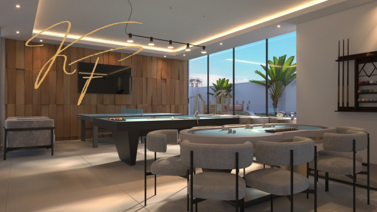 Imagem Flat com 1 Quarto à Venda, 71 m² em Meia Praia - Itapema Imagem Flat com 1 Quarto à Venda, 71 m² em Meia Praia - Itapema