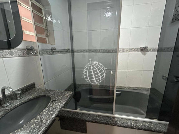 Imagem Casa com 2 Quartos à Venda, 169 m² em Parque Dos Coqueiros - Atibaia Imagem Casa com 2 Quartos à Venda, 169 m² em Parque Dos Coqueiros - Atibaia