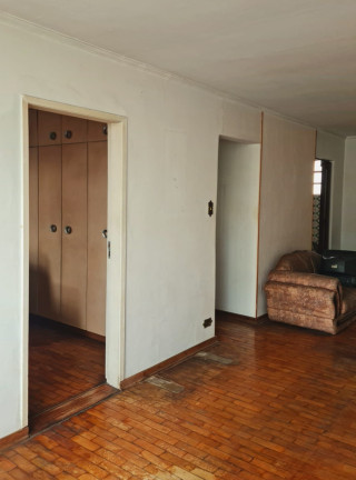 Imagem Apartamento com 1 Quarto à Venda, 67 m² em Vila Romana - São Paulo Imagem Apartamento com 1 Quarto à Venda, 67 m² em Vila Romana - São Paulo