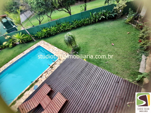 Imagem Sobrado com 4 Quartos à Venda, em Condomínio Esplanada Do Sol - São José Dos Campos Imagem Sobrado com 4 Quartos à Venda, em Condomínio Esplanada Do Sol - São José Dos Campos