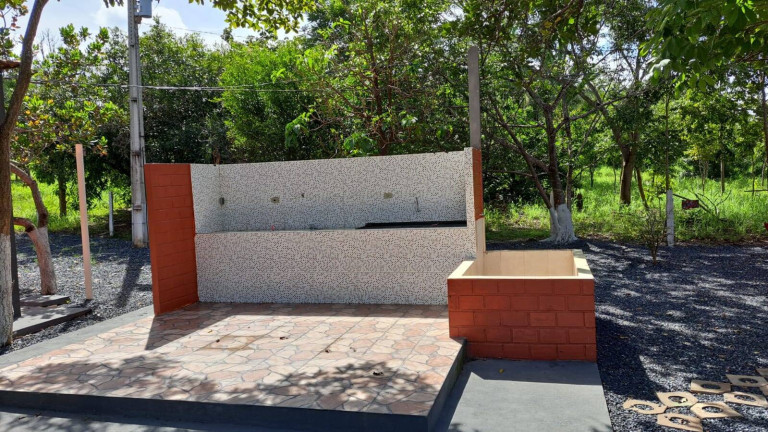Imagem Chácara com 4 Quartos à Venda, em área Rural De Cuiabá - Cuiabá Imagem Chácara com 4 Quartos à Venda, em área Rural De Cuiabá - Cuiabá