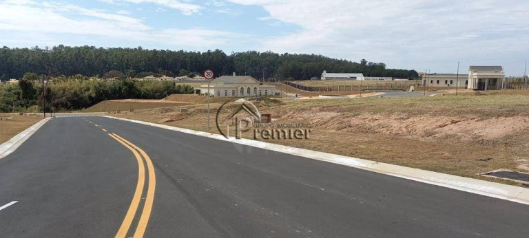 Imagem Terreno à Venda, 510 m² em Villa Dos Pinheiros - Indaiatuba Imagem Terreno à Venda, 510 m² em Villa Dos Pinheiros - Indaiatuba