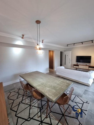 Imagem Apartamento com 3 Quartos à Venda, 110 m² em Patamares - Salvador