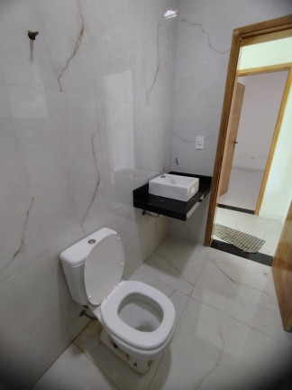 Imagem Casa com 3 Quartos à Venda, 159 m² em Jardim Adonai - Porangaba Imagem Casa com 3 Quartos à Venda, 159 m² em Jardim Adonai - Porangaba