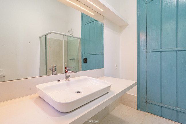 Imagem Casa com 5 Quartos à Venda, 1.130 m² em Sítios De Recreio Gramado - Campinas Imagem Casa com 5 Quartos à Venda, 1.130 m² em Sítios De Recreio Gramado - Campinas
