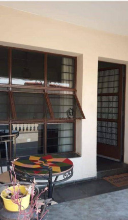 Imagem Casa com 3 Quartos à Venda, 230 m² em Vila Carvalho - Sorocaba Imagem Casa com 3 Quartos à Venda, 230 m² em Vila Carvalho - Sorocaba