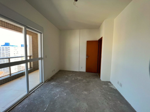 Imagem Apartamento com 3 Quartos à Venda, 210 m² em Embaré - Santos Imagem Apartamento com 3 Quartos à Venda, 210 m² em Embaré - Santos