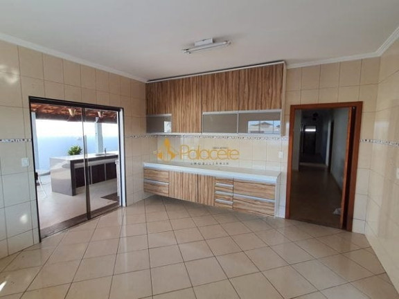 Imagem Casa com 3 Quartos à Venda, 432 m² em Nossa Senhora Do Perpétuo Socorro - Pindamonhangaba Imagem Casa com 3 Quartos à Venda, 432 m² em Nossa Senhora Do Perpétuo Socorro - Pindamonhangaba
