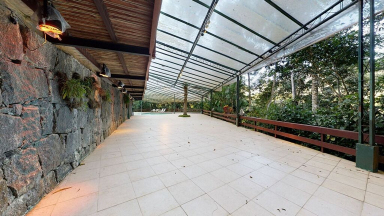 Imagem Imóvel com 5 Quartos à Venda, em Alto Da Boa Vista - Rio De Janeiro Imagem Imóvel com 5 Quartos à Venda, em Alto Da Boa Vista - Rio De Janeiro