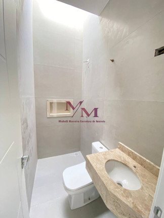 Imagem Casa com 3 Quartos à Venda, 118 m² em Balneário Caravela I - Matinhos Imagem Casa com 3 Quartos à Venda, 118 m² em Balneário Caravela I - Matinhos
