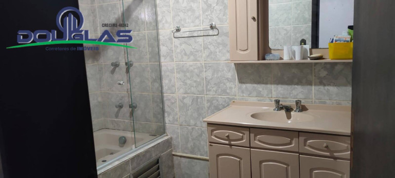 Imagem Casa com 1 Quarto à Venda, 1.200 m² em águas Claras - Viamão