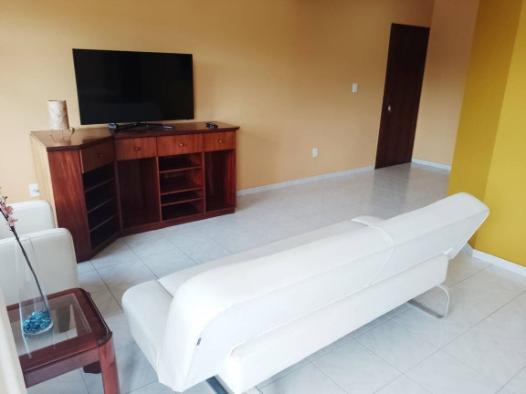 Imagem Apartamento com 3 Quartos à Venda, 106 m² em Itaguá - Ubatuba Imagem Apartamento com 3 Quartos à Venda, 106 m² em Itaguá - Ubatuba