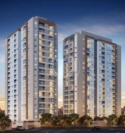 Imagem Apartamento com 2 Quartos à Venda, 42 m² em Vila Pirituba - São Paulo Imagem Apartamento com 2 Quartos à Venda, 42 m² em Vila Pirituba - São Paulo