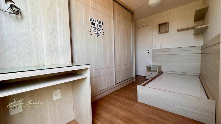 Imagem Apartamento com 3 Quartos à Venda ou Locação, 107 m² em Maria Das Graças - Colatina Imagem Apartamento com 3 Quartos à Venda ou Locação, 107 m² em Maria Das Graças - Colatina
