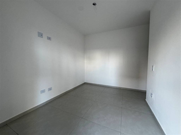 Imagem Apartamento com 2 Quartos à Venda, 71 m² em Forte - Praia Grande Imagem Apartamento com 2 Quartos à Venda, 71 m² em Forte - Praia Grande
