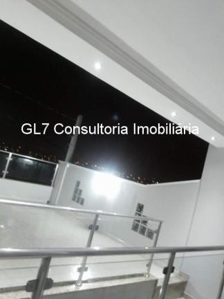 Imagem Sobrado com 2 Quartos à Venda, 125 m² em Jardim Regente - Indaiatuba Imagem Sobrado com 2 Quartos à Venda, 125 m² em Jardim Regente - Indaiatuba