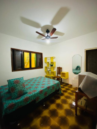 Imagem Casa com 2 Quartos à Venda, 70 m² em Ocian - Praia Grande Imagem Casa com 2 Quartos à Venda, 70 m² em Ocian - Praia Grande