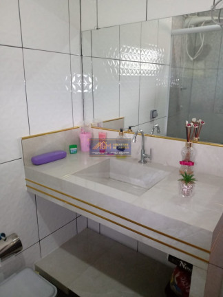 Imagem Casa com 5 Quartos à Venda, 250 m² em Villarejo Sopé Da Serra (vilarejo) - Cabreúva Imagem Casa com 5 Quartos à Venda, 250 m² em Villarejo Sopé Da Serra (vilarejo) - Cabreúva