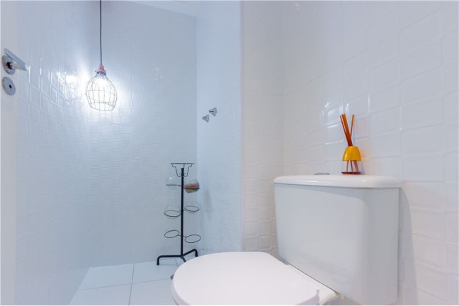 Imagem Apartamento com 2 Quartos à Venda, 55 m² em Vila Prudente - São Paulo Imagem Apartamento com 2 Quartos à Venda, 55 m² em Vila Prudente - São Paulo