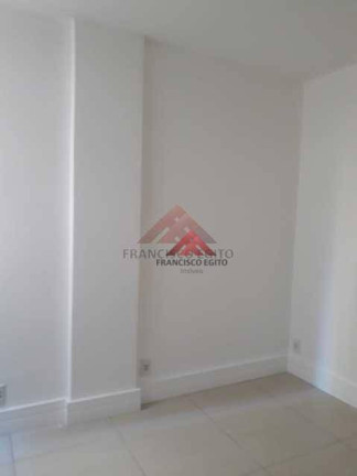 Imagem Apartamento com 2 Quartos à Venda, 52 m² em Fonseca - Niterói Imagem Apartamento com 2 Quartos à Venda, 52 m² em Fonseca - Niterói