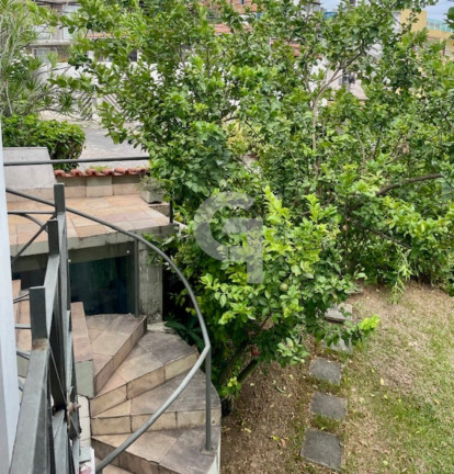 Imagem Casa com 4 Quartos à Venda, 280 m² em Bonfim - Salvador Imagem Casa com 4 Quartos à Venda, 280 m² em Bonfim - Salvador