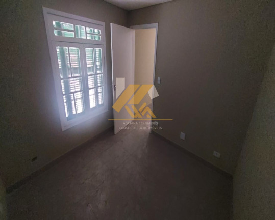 Imagem Sobrado com 2 Quartos à Venda, 98 m² em Vila Oliveira - Mogi Das Cruzes Imagem Sobrado com 2 Quartos à Venda, 98 m² em Vila Oliveira - Mogi Das Cruzes