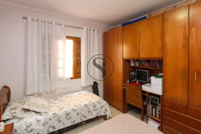 Imagem Sobrado com 2 Quartos à Venda, 160 m² em Vila Prudente - São Paulo Imagem Sobrado com 2 Quartos à Venda, 160 m² em Vila Prudente - São Paulo