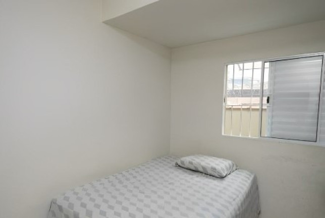Imagem Sobrado com 3 Quartos à Venda, 150 m² em Vila Tupi - São Bernardo Do Campo