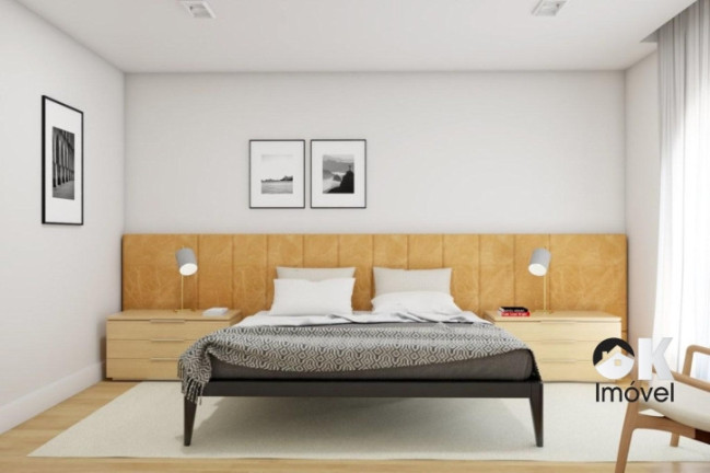 Imagem Apartamento com 2 Quartos à Venda, 217 m² em Vila Madalena - São Paulo Imagem Apartamento com 2 Quartos à Venda, 217 m² em Vila Madalena - São Paulo