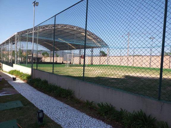 Imagem Apartamento com 3 Quartos à Venda, 150 m² em Engordadouro - Jundiaí