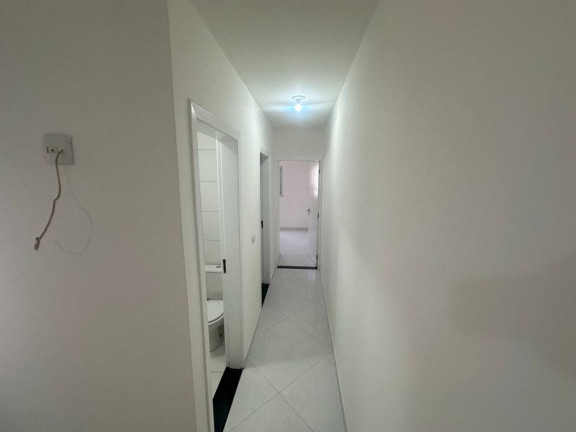 Imagem Apartamento com 2 Quartos à Venda, 49 m² em Utinga - Santo André Imagem Apartamento com 2 Quartos à Venda, 49 m² em Utinga - Santo André