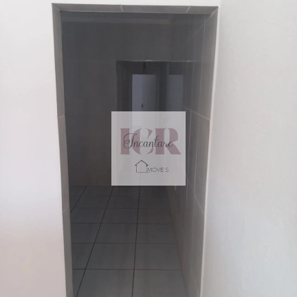 Imagem Casa de Condomínio com 2 Quartos à Venda, 125 m² em Lopes De Oliveira - Sorocaba