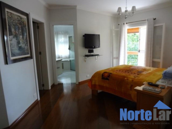 Imagem Casa de Condomínio com 4 Quartos à Venda, 459 m² em Reserva Das Hortências - Mairiporã Imagem Casa de Condomínio com 4 Quartos à Venda, 459 m² em Reserva Das Hortências - Mairiporã