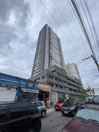 Imagem Apartamento com 2 Quartos à Venda, 45 m² em Vila Esperança - São Paulo Imagem Apartamento com 2 Quartos à Venda, 45 m² em Vila Esperança - São Paulo
