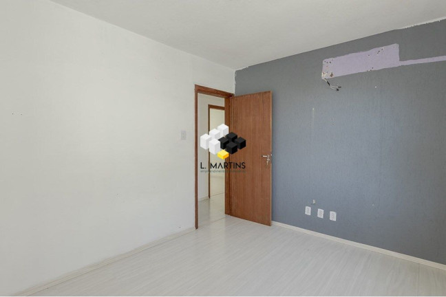 Imagem Apartamento com 3 Quartos à Venda, 81 m² em Santa Tereza - Porto Alegre Imagem Apartamento com 3 Quartos à Venda, 81 m² em Santa Tereza - Porto Alegre
