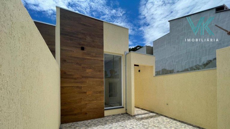 Imagem Casa com 2 Quartos à Venda, 62 m² em Centro - Itapeva Imagem Casa com 2 Quartos à Venda, 62 m² em Centro - Itapeva