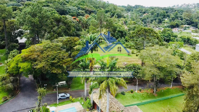 Imagem Chácara com 5 Quartos à Venda, 18 m² em Terra Preta - Mairiporã Imagem Chácara com 5 Quartos à Venda, 18 m² em Terra Preta - Mairiporã