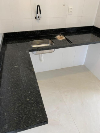 Imagem Apartamento com 2 Quartos à Venda, 60 m² em Candeal - Salvador Imagem Apartamento com 2 Quartos à Venda, 60 m² em Candeal - Salvador