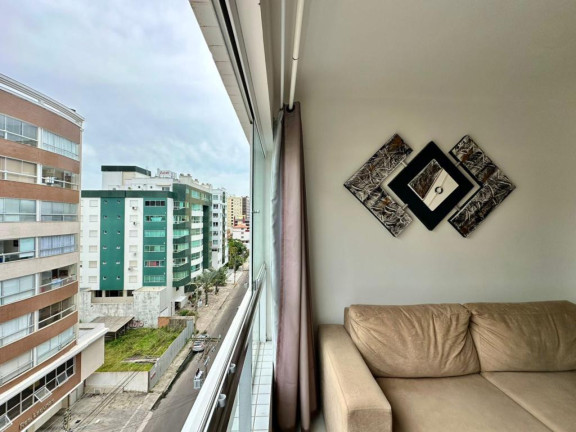 Imagem Apartamento com 2 Quartos à Venda, 106 m² em Zona Nova - Capao Da Canoa Imagem Apartamento com 2 Quartos à Venda, 106 m² em Zona Nova - Capao Da Canoa