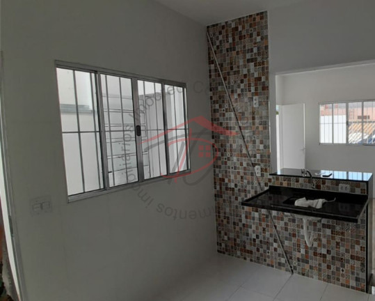 Imagem Imóvel com 2 Quartos à Venda, 62 m² em Jardim Fantinatti (nova Veneza) - Sumaré Imagem Imóvel com 2 Quartos à Venda, 62 m² em Jardim Fantinatti (nova Veneza) - Sumaré