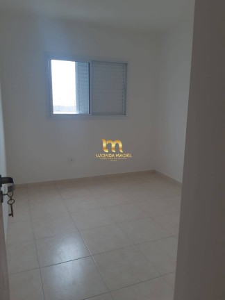 Imagem Apartamento com 2 Quartos à Venda, 57 m² em Guilhermina - Praia Grande Imagem Apartamento com 2 Quartos à Venda, 57 m² em Guilhermina - Praia Grande