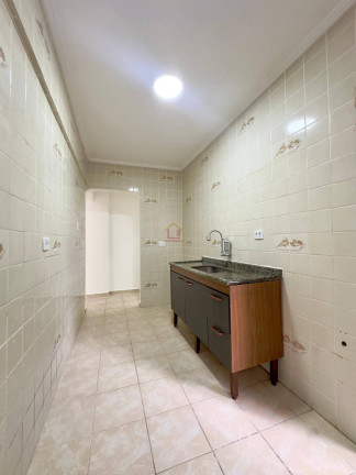 Imagem Apartamento com 2 Quartos à Venda, 54 m² Imagem Apartamento com 2 Quartos à Venda, 54 m²