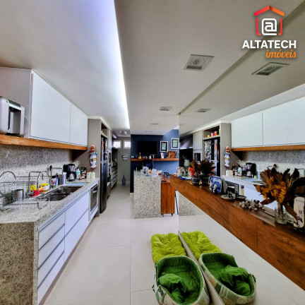 Imagem Imóvel com 3 Quartos à Venda, 210 m² em Centro - Poços De Caldas Imagem Imóvel com 3 Quartos à Venda, 210 m² em Centro - Poços De Caldas