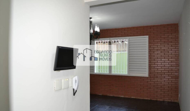 Imagem Casa com 4 Quartos à Venda, 330 m² em São Bento - Belo Horizonte Imagem Casa com 4 Quartos à Venda, 330 m² em São Bento - Belo Horizonte